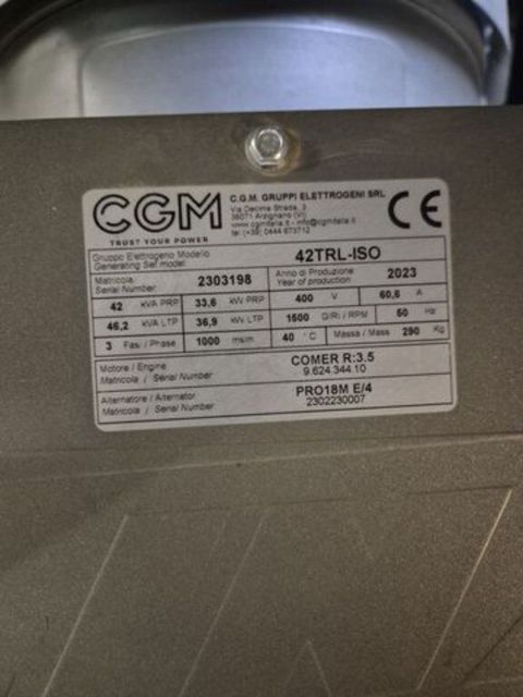 [3559-6956175-3.jpg]