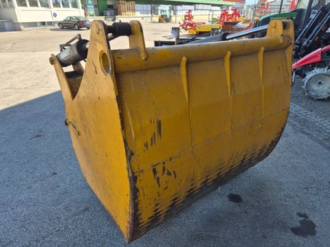 [3559-6982994-5.jpg]