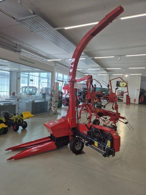 [3559-7260094-6.jpg]