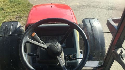 [3571-3554201-7.jpg]