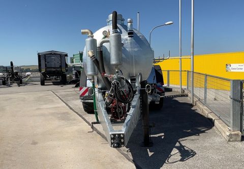 [3571-3801706-4.jpg]