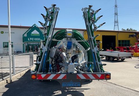 [3571-3801706-6.jpg]