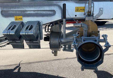 [3571-3801706-7.jpg]