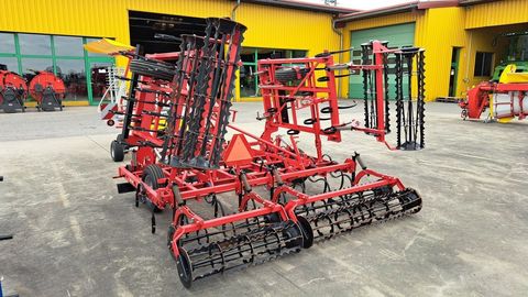 [3571-3810644-3.jpg]