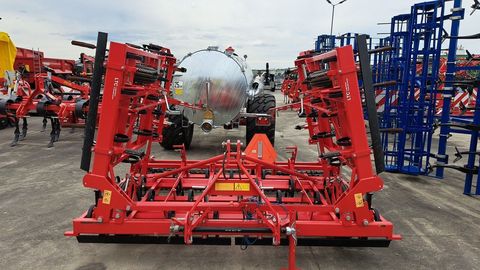 [3571-3810644-4.jpg]