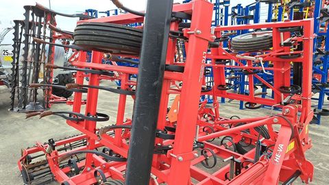 [3571-3810644-9.jpg]