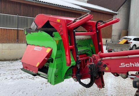 [3571-3957623-3.jpg]