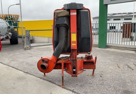 [3571-4147949-4.jpg]