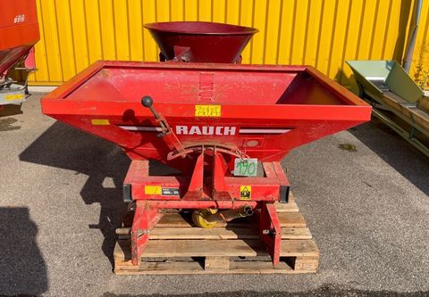 [3571-4390803-4.jpg]