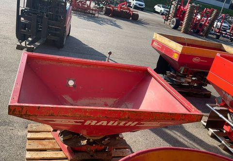 [3571-4390803-6.jpg]