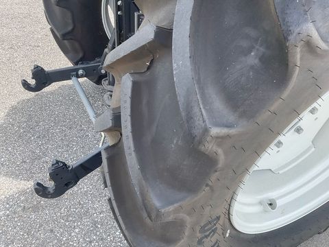 [3571-4483791-10.jpg]