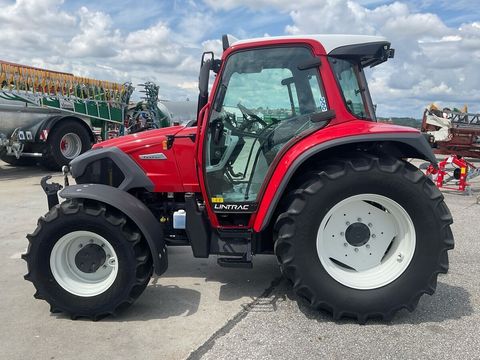 [3571-4483791-11.jpg]