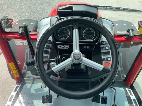 [3571-4483791-13.jpg]