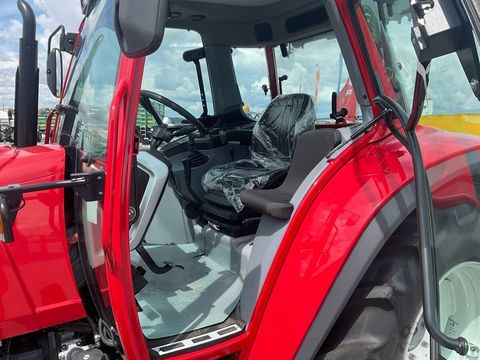 [3571-4483791-4.jpg]