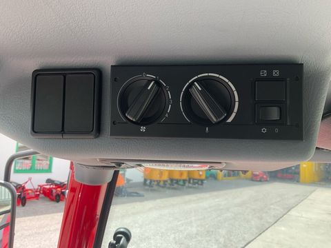 [3571-4483791-8.jpg]