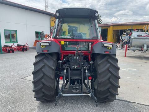 [3571-4483791-9.jpg]