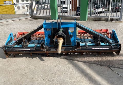 [3571-4575314-4.jpg]