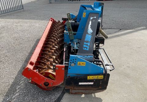 [3571-4575314-5.jpg]