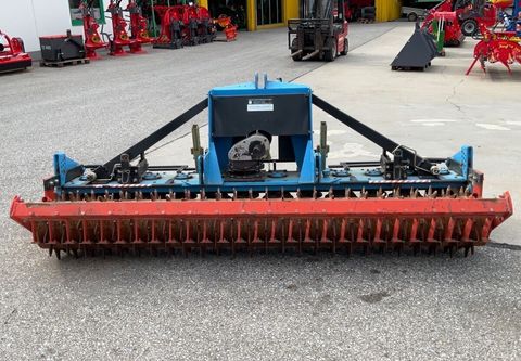 [3571-4575314-6.jpg]