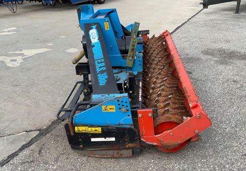 [3571-4575314-7.jpg]