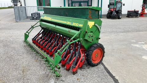 [3571-4575319-3.jpg]