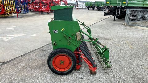 [3571-4575319-8.jpg]