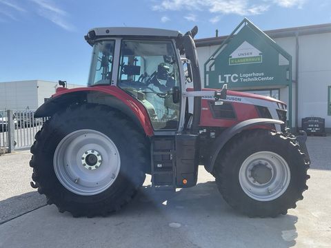 [3571-4723441-12.jpg]