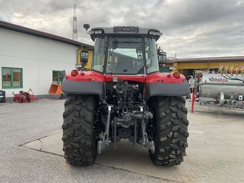 [3571-4723441-14.jpg]