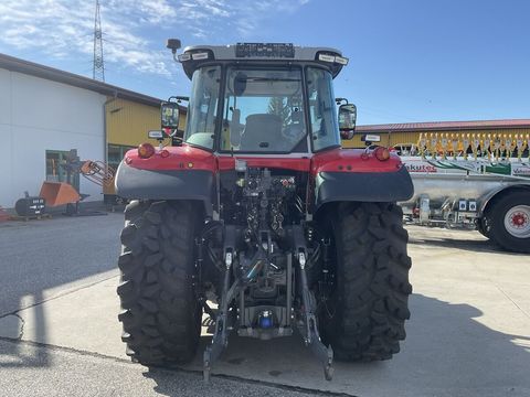 [3571-4723441-15.jpg]