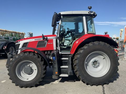 [3571-4723441-16.jpg]