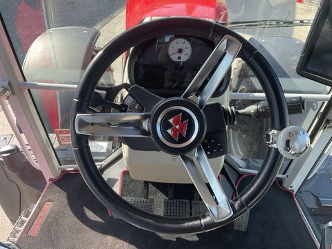 [3571-4723441-18.jpg]