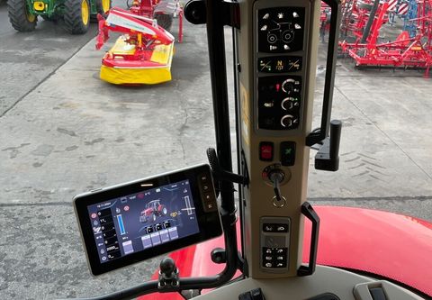 [3571-4723441-20.jpg]