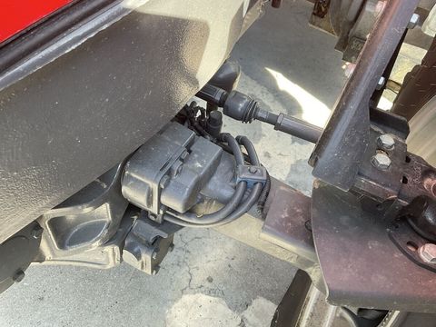 [3571-4723441-21.jpg]