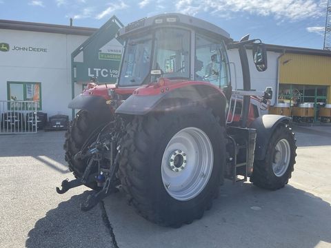 [3571-4723441-4.jpg]