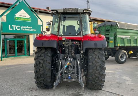 [3571-4723441-6.jpg]