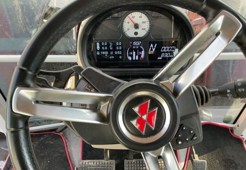 [3571-4723441-7.jpg]