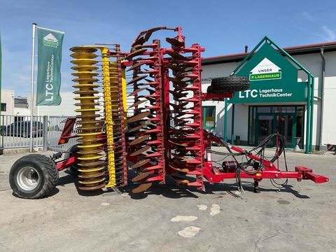 [3571-4803261-5.jpg]