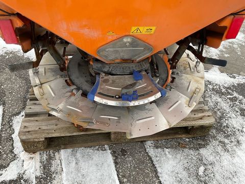 [3571-4811077-10.jpg]