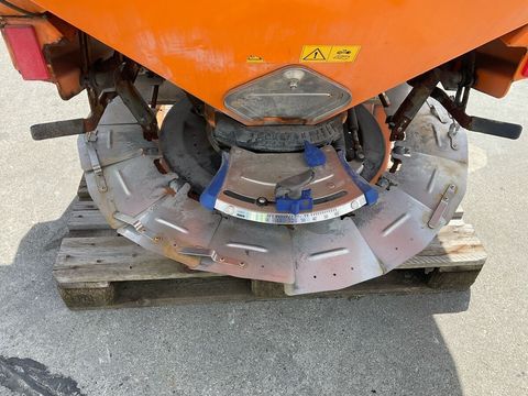 [3571-4811077-4.jpg]