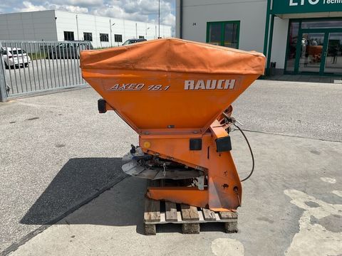 [3571-4811077-6.jpg]