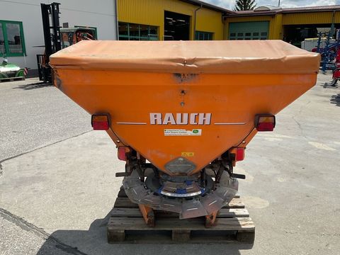 [3571-4811077-7.jpg]