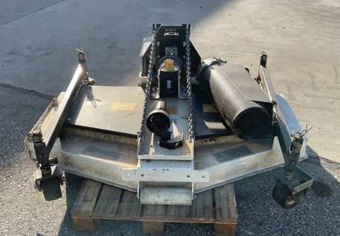 [3571-4826627-4.jpg]