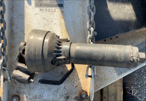 [3571-4826627-5.jpg]