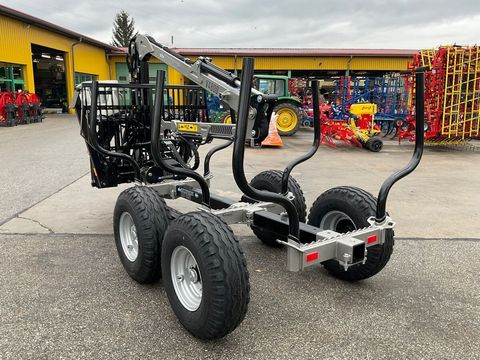 [3571-4837657-3.jpg]