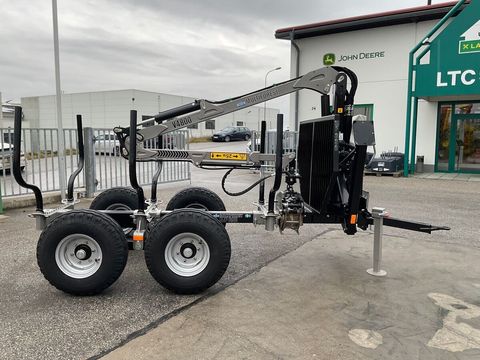 [3571-4837657-5.jpg]