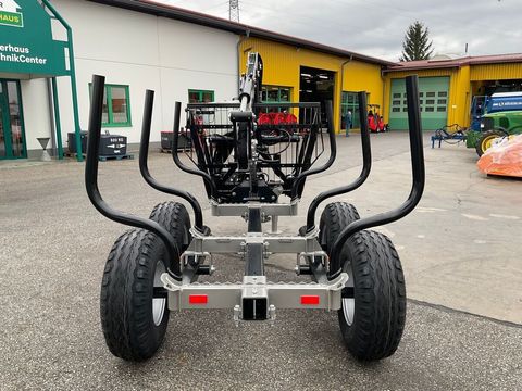 [3571-4837657-6.jpg]