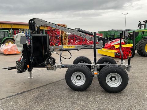 [3571-4837657-7.jpg]