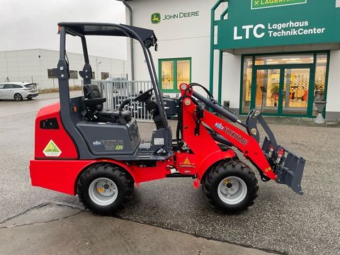 [3571-4901846-5.jpg]