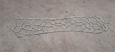 [3571-4913692-3.jpg]