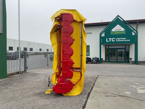 [3571-5113441-5.jpg]
